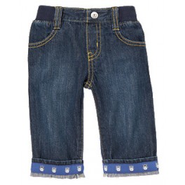 Gymboree Jeans 6Y