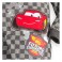 Macacão Lightning McQueen - 3 a 6 meses - Disney Store